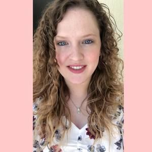 Meet your Posher, Hayley